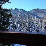 Tes Rila Park Apartment