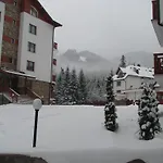 Apartment Tes Rila Park Borovets